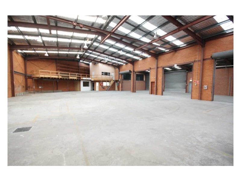 17 Pemberton Road, Botany NSW 2019