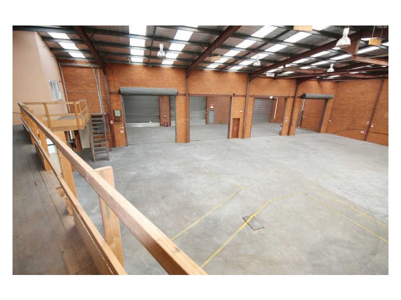 17 Pemberton Road, Botany NSW 2019