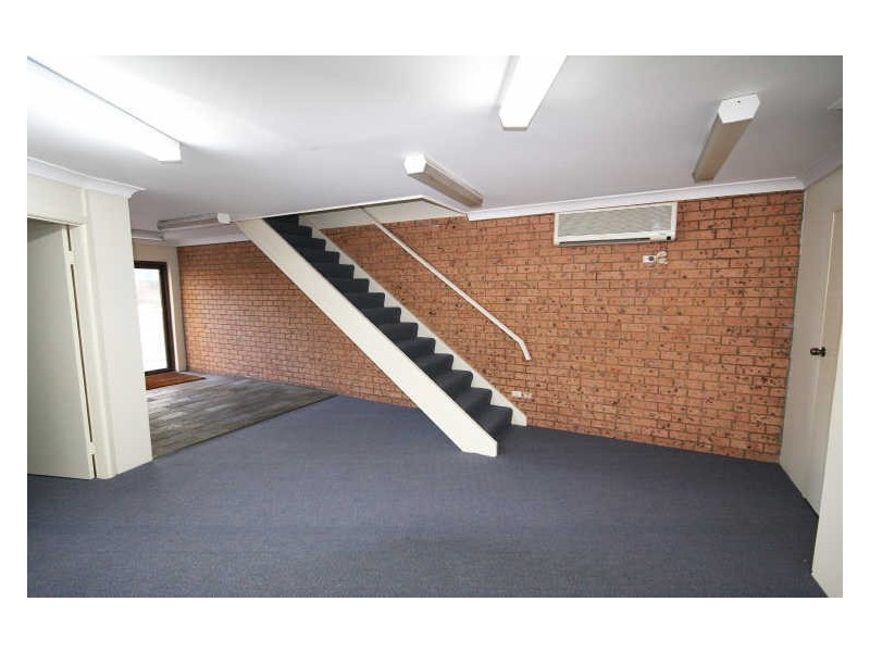 17 Pemberton Road, Botany NSW 2019