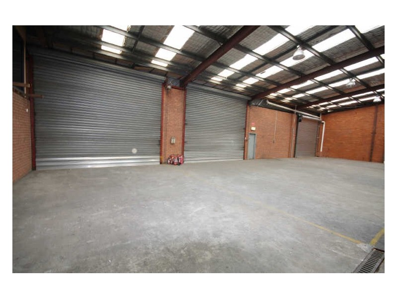 17 Pemberton Road, Botany NSW 2019