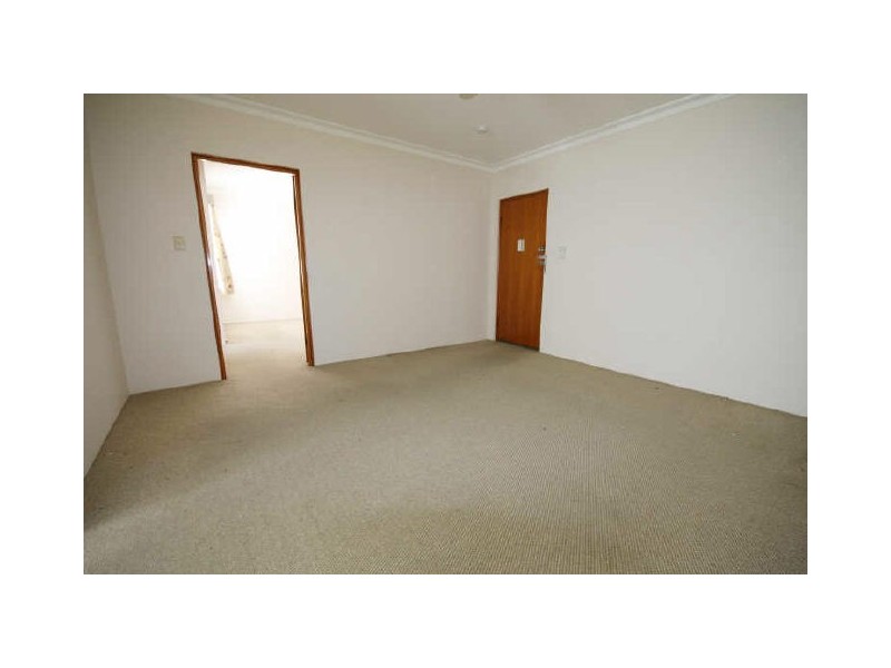 2/49 Forsyth Street, Kingsford NSW 2032