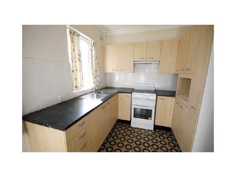 2/49 Forsyth Street, Kingsford NSW 2032