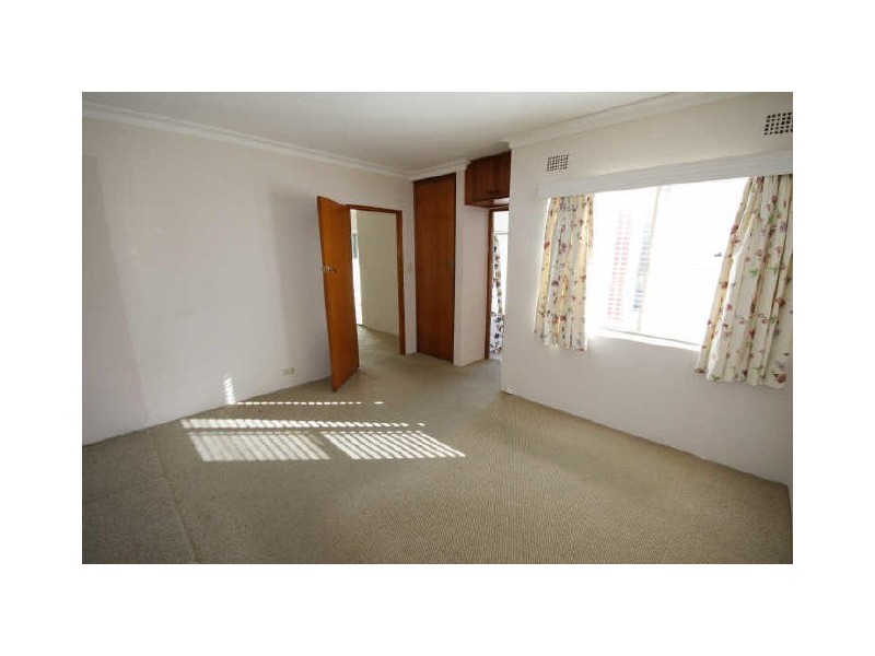 2/49 Forsyth Street, Kingsford NSW 2032