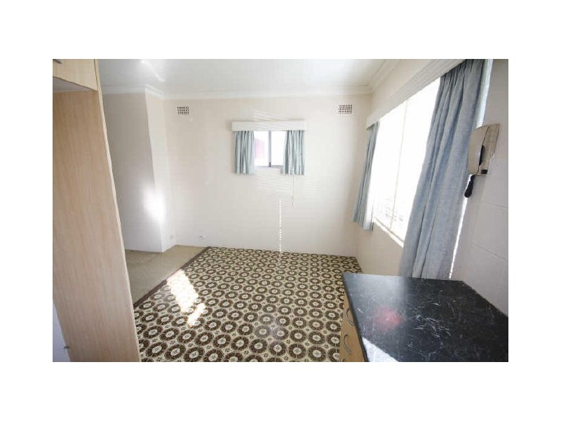 2/49 Forsyth Street, Kingsford NSW 2032