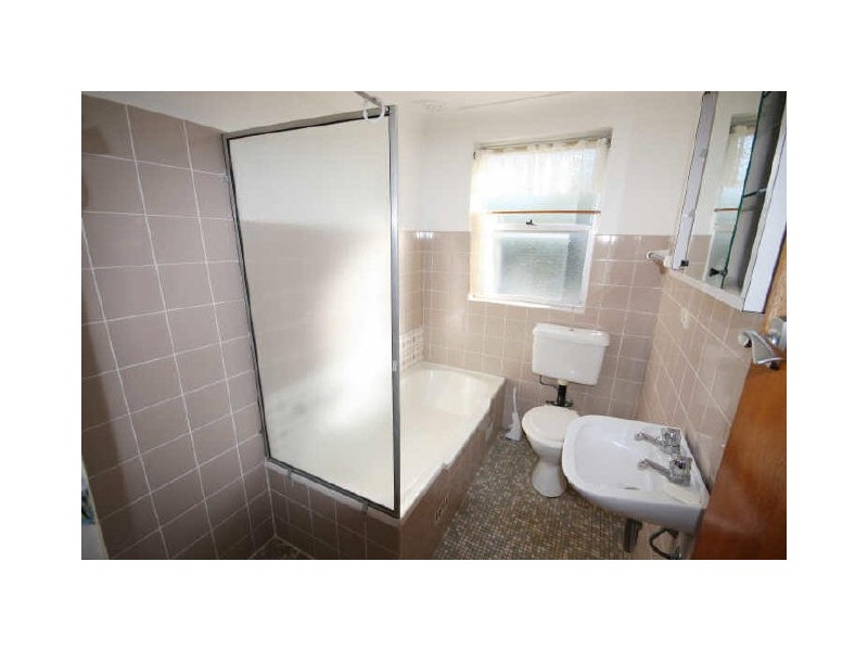 2/49 Forsyth Street, Kingsford NSW 2032