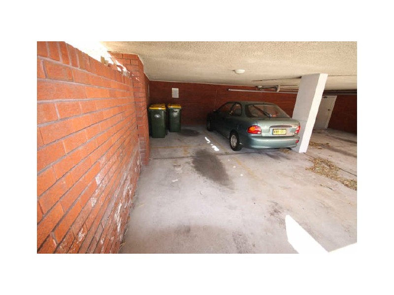 2/49 Forsyth Street, Kingsford NSW 2032