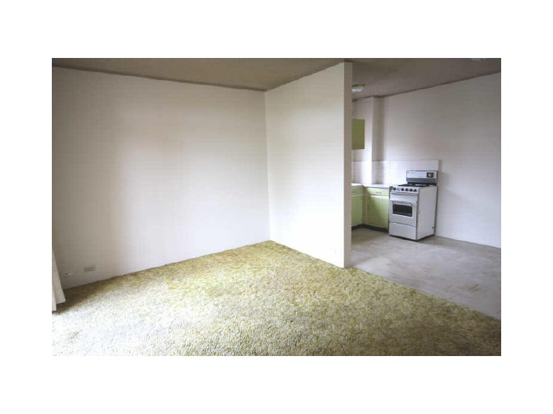 1/2 Hayden Place, Botany NSW 2019