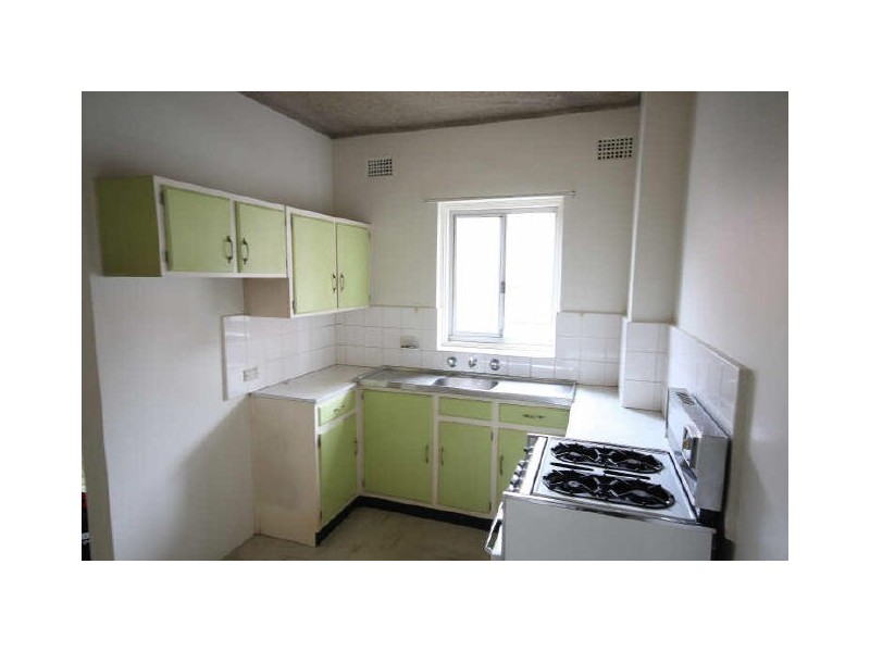 1/2 Hayden Place, Botany NSW 2019