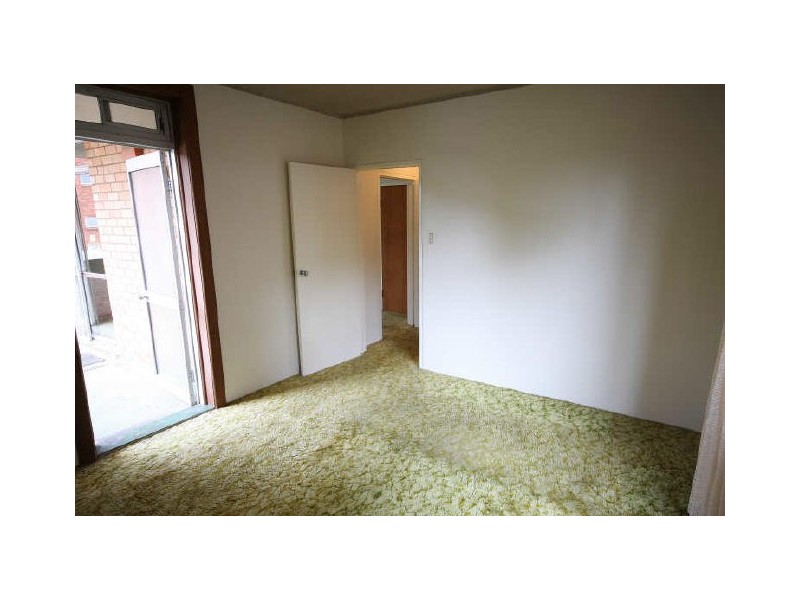 1/2 Hayden Place, Botany NSW 2019