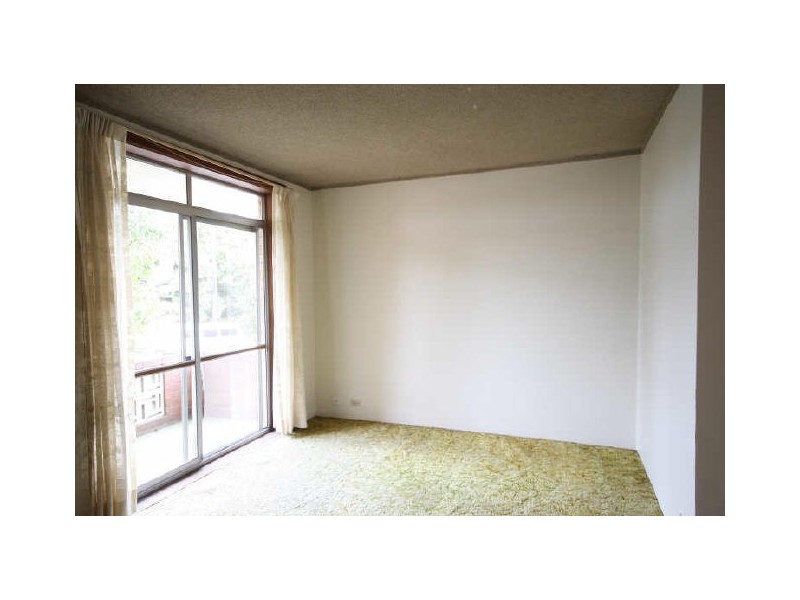 1/2 Hayden Place, Botany NSW 2019