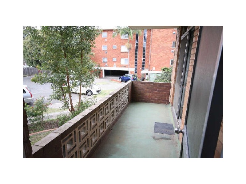 1/2 Hayden Place, Botany NSW 2019