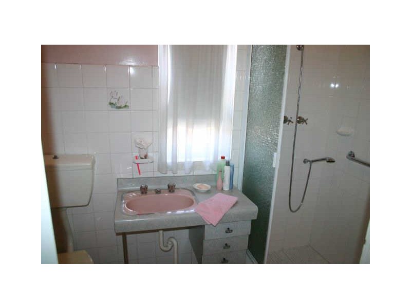 2 Swinbourne Street, Botany NSW 2019