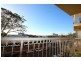 758/83-93 Dalmeny Ave, Rosebery NSW 2018