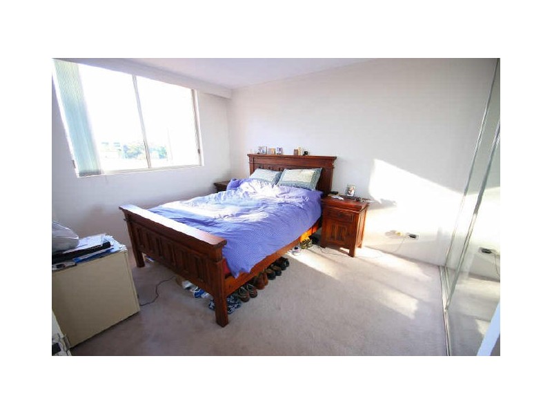 758/83-93 Dalmeny Ave, Rosebery NSW 2018