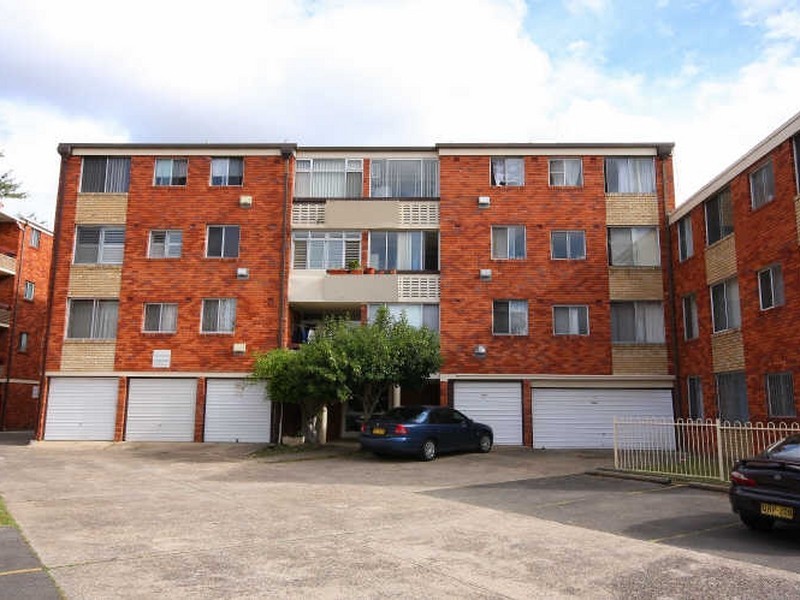 21/68 Mascot Drive, Eastlakes NSW 2018