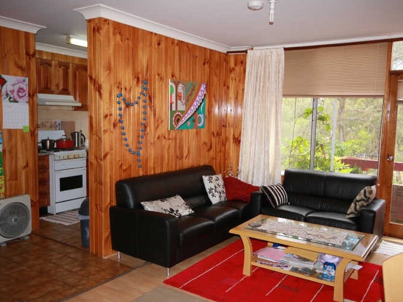 21/68 Mascot Drive, Eastlakes NSW 2018