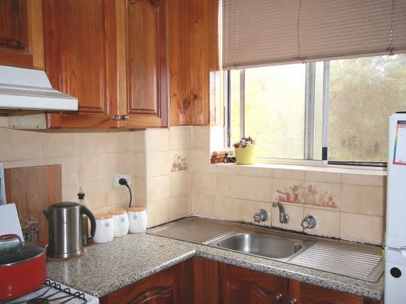 21/68 Mascot Drive, Eastlakes NSW 2018