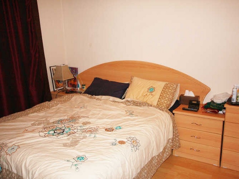 21/68 Mascot Drive, Eastlakes NSW 2018