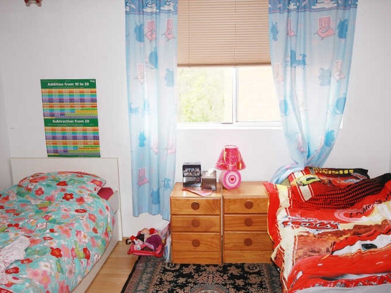 21/68 Mascot Drive, Eastlakes NSW 2018