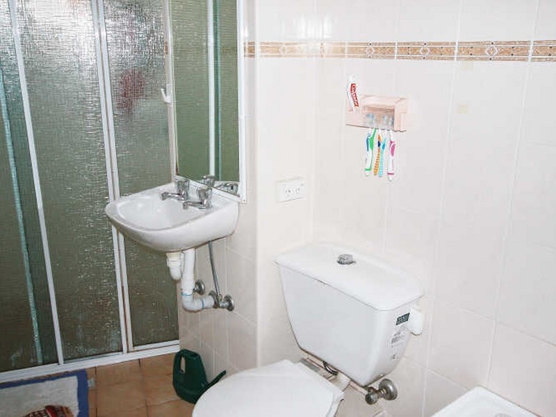 21/68 Mascot Drive, Eastlakes NSW 2018