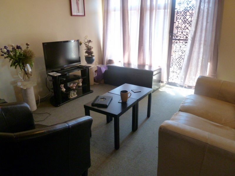 12/26 Barber Avenue, Eastlakes NSW 2018