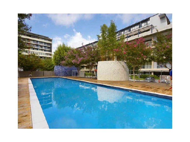 L10/274 Botany Road, Alexandria NSW 2015