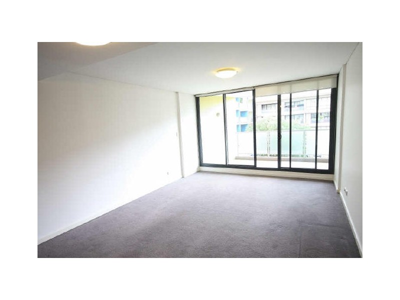 L10/274 Botany Road, Alexandria NSW 2015