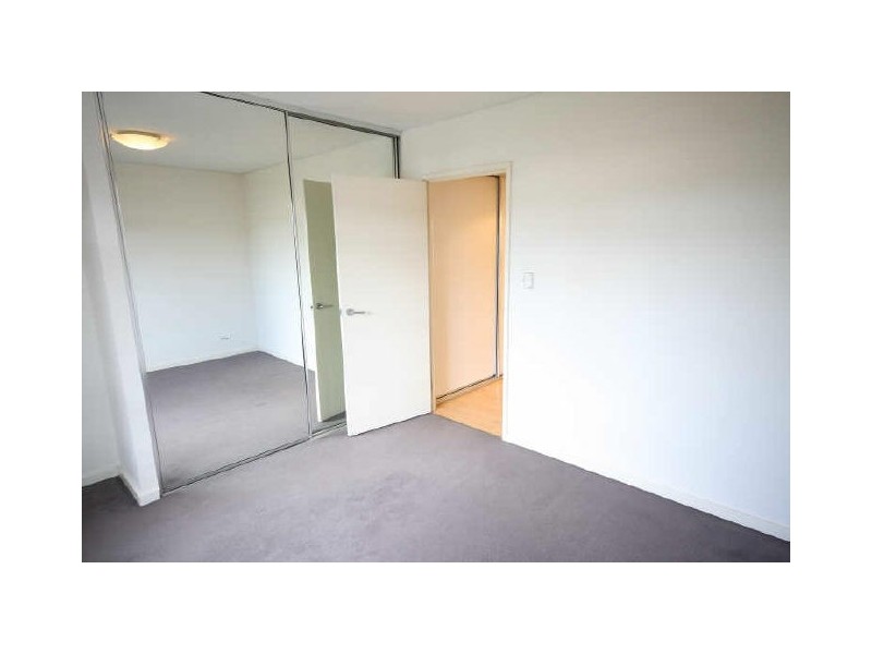 L10/274 Botany Road, Alexandria NSW 2015