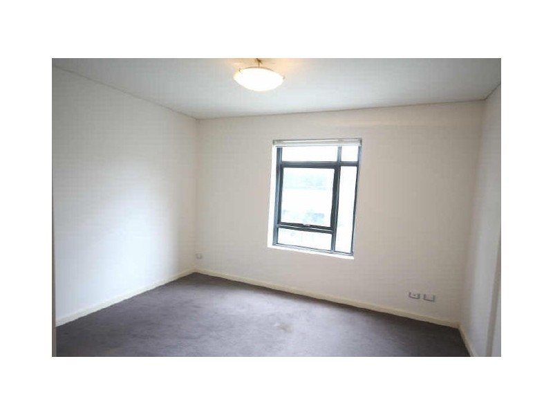 L10/274 Botany Road, Alexandria NSW 2015