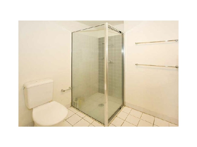 L10/274 Botany Road, Alexandria NSW 2015