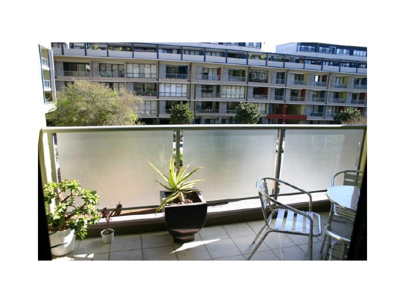 L10/274 Botany Road, Alexandria NSW 2015