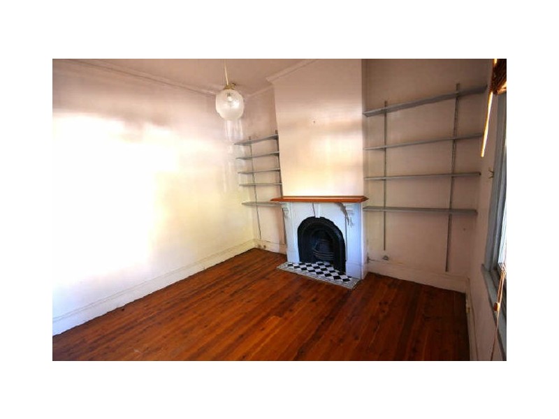 20 Lyne Street, Alexandria NSW 2015