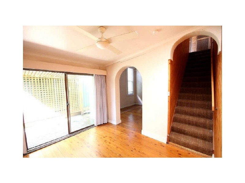 20 Lyne Street, Alexandria NSW 2015