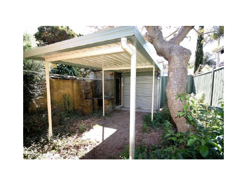 20 Lyne Street, Alexandria NSW 2015