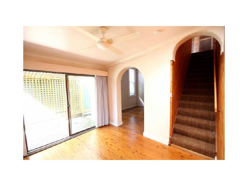 20 Lyne Street, Alexandria NSW 2015