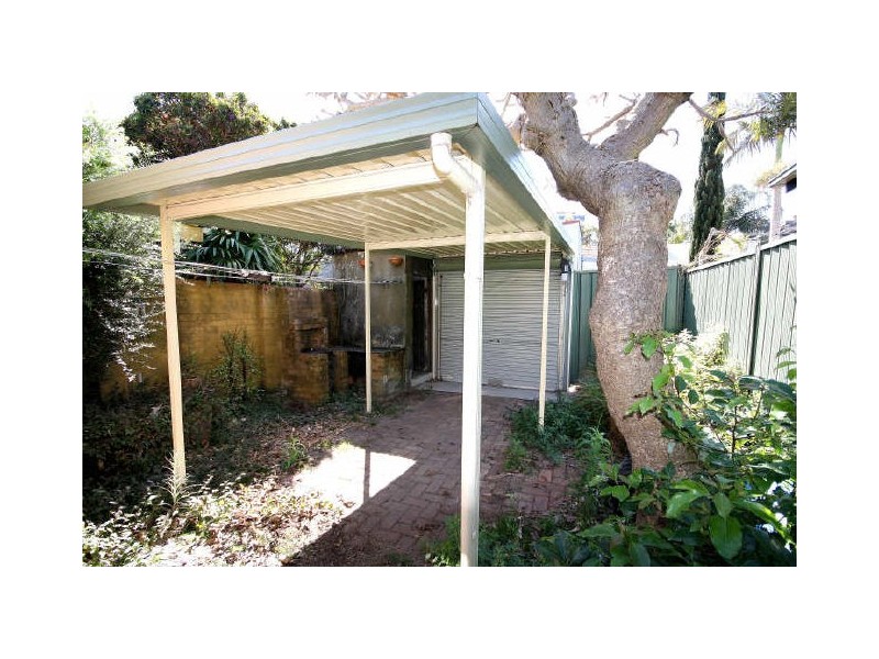 20 Lyne Street, Alexandria NSW 2015