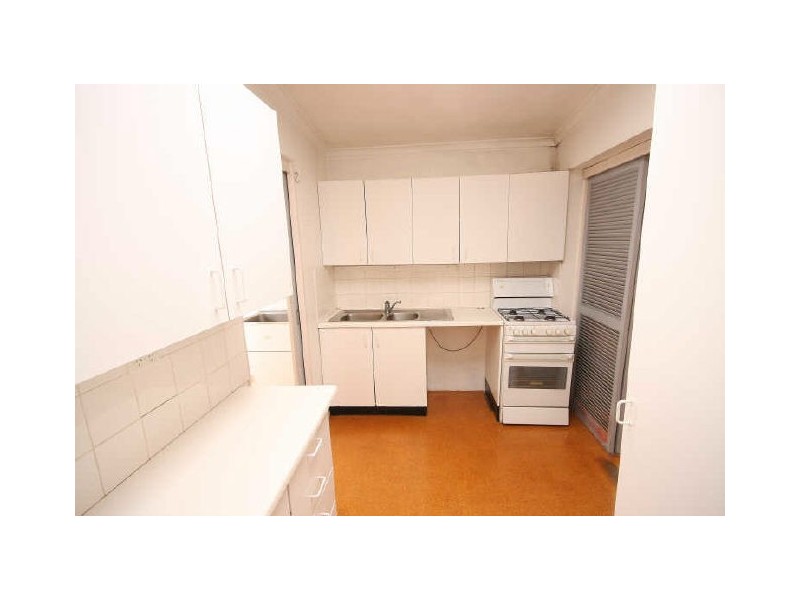 20 Lyne Street, Alexandria NSW 2015