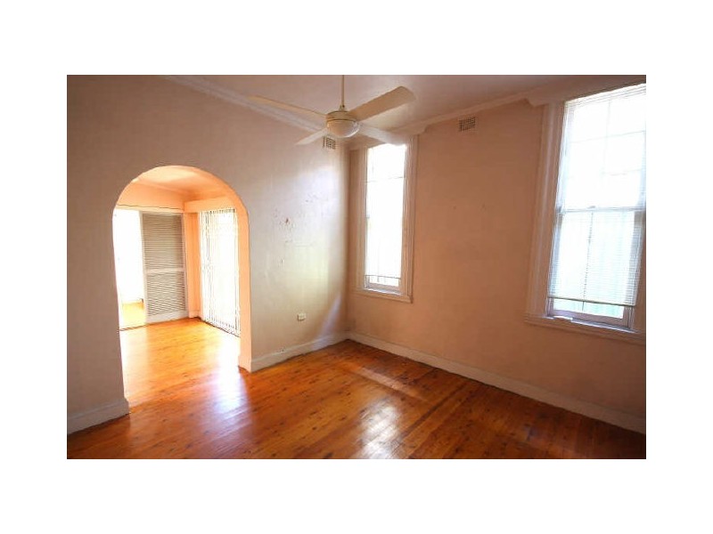 20 Lyne Street, Alexandria NSW 2015