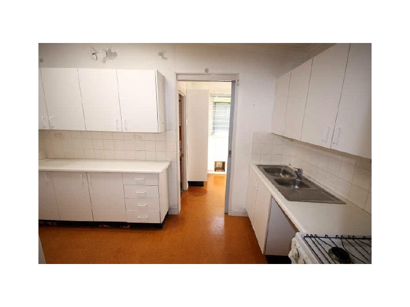 20 Lyne Street, Alexandria NSW 2015