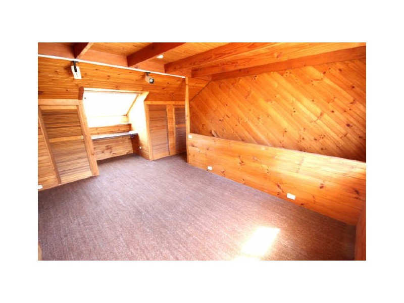 20 Lyne Street, Alexandria NSW 2015