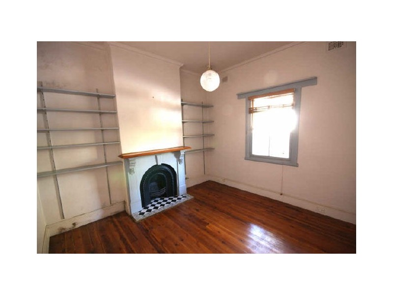 20 Lyne Street, Alexandria NSW 2015