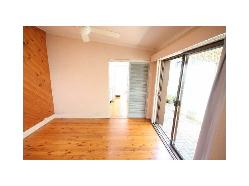 20 Lyne Street, Alexandria NSW 2015