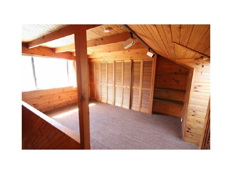 20 Lyne Street, Alexandria NSW 2015