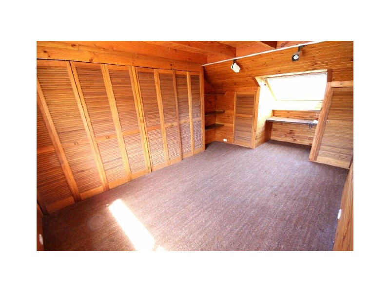 20 Lyne Street, Alexandria NSW 2015