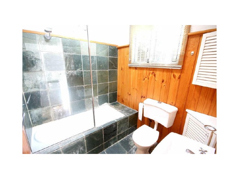 20 Lyne Street, Alexandria NSW 2015