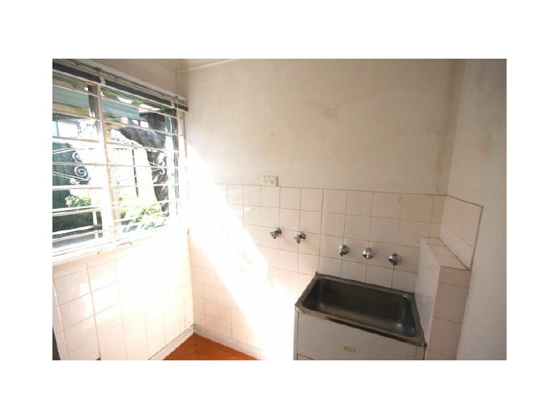 20 Lyne Street, Alexandria NSW 2015