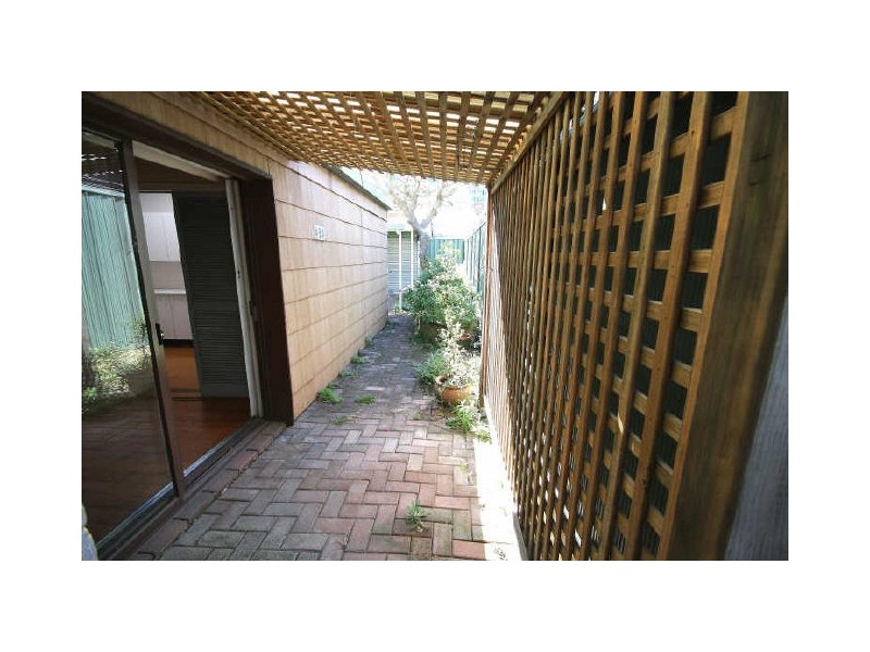 20 Lyne Street, Alexandria NSW 2015