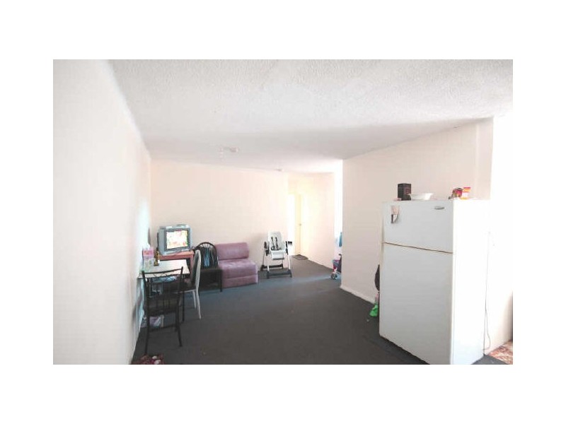 24/68 Mascot Drive, Eastlakes NSW 2018