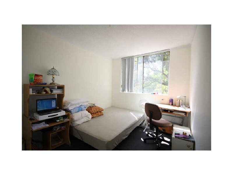 24/68 Mascot Drive, Eastlakes NSW 2018