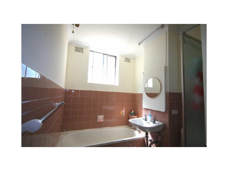 24/68 Mascot Drive, Eastlakes NSW 2018